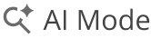 AI Mode